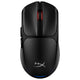 هايبرإكس بلس فاير Fuse ماوس ألعاب، A1KY6AA