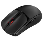 HyperX Pulsefire Fuse Gaming Mouse, A1KY6AA - Black