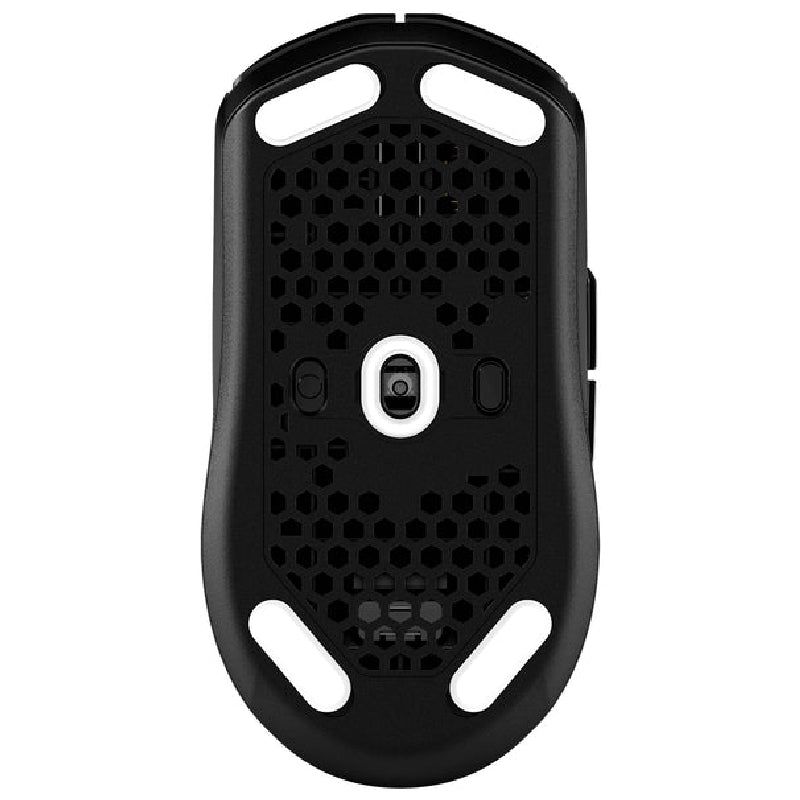 HyperX Pulsefire Fuse Gaming Mouse, A1KY6AA - Black