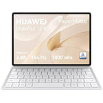 Huawei Matepad 12X (2026) Paper Matte Edition, 12GB Ram, 256GB - White With Pencil Free Gift