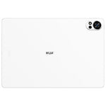 Huawei Matepad 12X (2026) Paper Matte Edition, 12GB Ram, 256GB - White With Pencil Free Gift