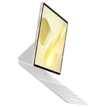 Huawei Matepad 12X (2026) Paper Matte Edition, 12GB Ram, 256GB - White With Pencil Free Gift