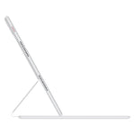 Huawei Matepad 12X (2026) Paper Matte Edition, 12GB Ram, 256GB - White With Pencil Free Gift