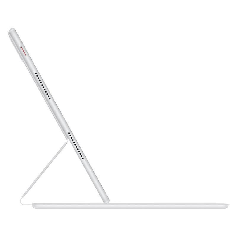 Huawei Matepad 12X (2026) Paper Matte Edition, 12GB Ram, 256GB - White With Pencil Free Gift