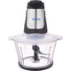 Ata Chopper 1.8 L 800 Watt AR0004