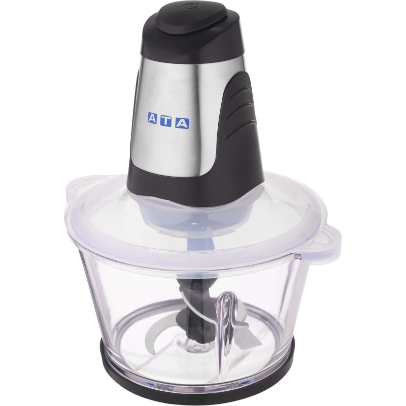 نص بديل للصورة