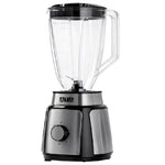 ATA Electric Blender 1.8 L, 1000 watt, 4 Speeds - Black