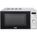 ATA Digital Microwave, 20 Liter, 1200 Watt, MW20LG001 - Silver