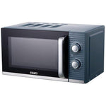 ATA Microwave, 20 Liter, 1200 Watt, MW20LN002 - Grey