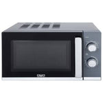ATA Microwave, 20 Liter, 1200 Watt, MW20LN002 - Grey