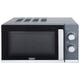 ‏⁦ATA⁩ميكروويف، سعة ⁦20⁩ لترًا، ⁦1200⁩ واط، ⁦MW20LN002⁩