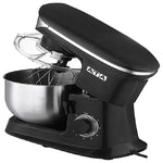 ATA Stand Mixer, 6 Liter, 2000 Watt, ST-0001 - Black