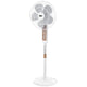 Ata Stand Fan 18 inch C61P5