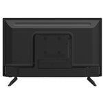 ATA TV 32 Inch, HD LED, ATA32HON - Black