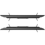 ATA TV 32 Inch, HD LED, ATA32HON - Black