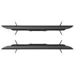 ATA Smart TV 32 Inch, HD LED, ATA32HOS - Black