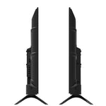 ATA Smart TV 32 Inch, HD LED, ATA32HOS - Black