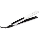 Sokany Ceramic Hair Straightener, HS.025A - White