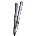 Sokany Hair Straightener With Advanced Copper Ceramic Technology, SK-1924 - Grey