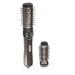 Sokany Hair Brush, 1000 Watt, SD-903 - Black