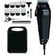 Wahl Pro 300 Series Electric Hair Clipper 09247-1316
