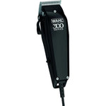 Wahl Pro 300 Series Electric Hair Clipper, 09247-1316 - Black