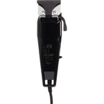 Wahl Pro 300 Series Electric Hair Clipper, 09247-1316 - Black