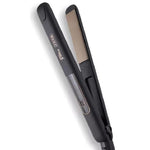 Wahl Pro Shine Argan Care Hair Straightener, 220 °C, 05316-027 - Black