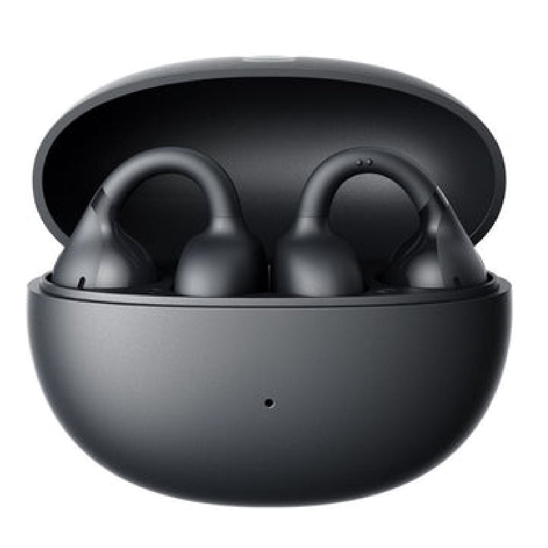 Baseus Bass BC1 Open-Ear Earbuds - Black