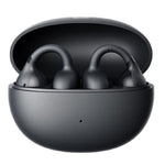 Baseus Bass BC1 Open-Ear Earbuds - Black