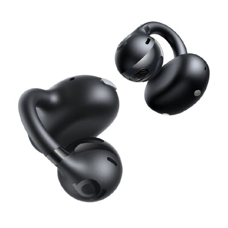 Baseus Bass BC1 Open-Ear Earbuds - Black