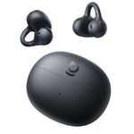 Baseus Bass BC1 Open-Ear Earbuds - Black