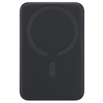 Baseus EnerFill FM11 Magnetic Power Bank 10000mAh, 22.5W - Black