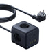 بايسوس EnerFill FA11 Cube مشترك كهرباء، 67 واط، 1.5 متر