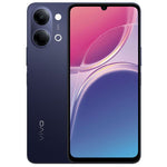 Vivo Y05 4G, 4GB Ram, 64GB - Voyage Black