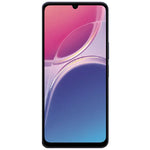Vivo Y05 4G, 4GB Ram, 128GB - Voyage Black