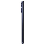 Vivo Y05 4G, 4GB Ram, 64GB - Voyage Black