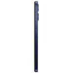 Vivo Y05 4G, 4GB Ram, 64GB - Voyage Black
