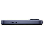 Vivo Y05 4G, 4GB Ram, 128GB - Voyage Black