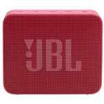 JBL Go Essential 2 Wireless Speaker - Red