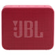 ‏⁦JBL⁩ ⁦Go⁩ ⁦Essential⁩ ⁦2⁩ مكبر صوت لاسلكي