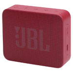 JBL Go Essential 2 Wireless Speaker - Red
