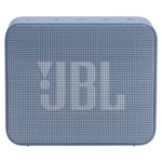 JBL Go Essential 2 Wireless Speaker - Blue