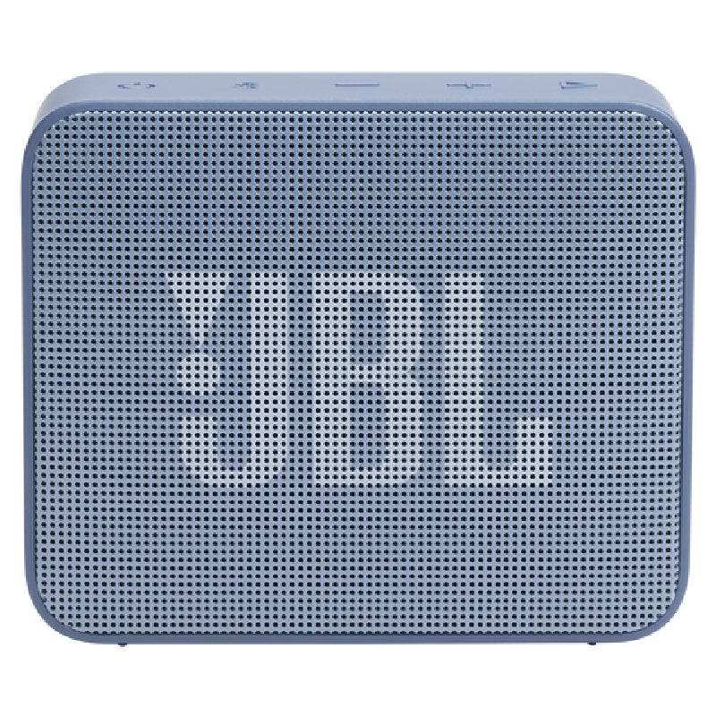 JBL Go Essential 2 Wireless Speaker - Blue