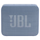 Jbl Go Essential 2 Wireless Speaker