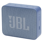 JBL Go Essential 2 Wireless Speaker - Blue