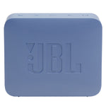 JBL Go Essential 2 Wireless Speaker - Blue
