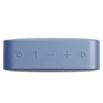 JBL Go Essential 2 Wireless Speaker - Blue