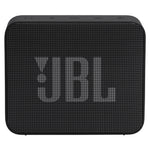 JBL Go Essential 2 Wireless Speaker - Black