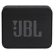 Jbl Go Essential 2 Wireless Speaker